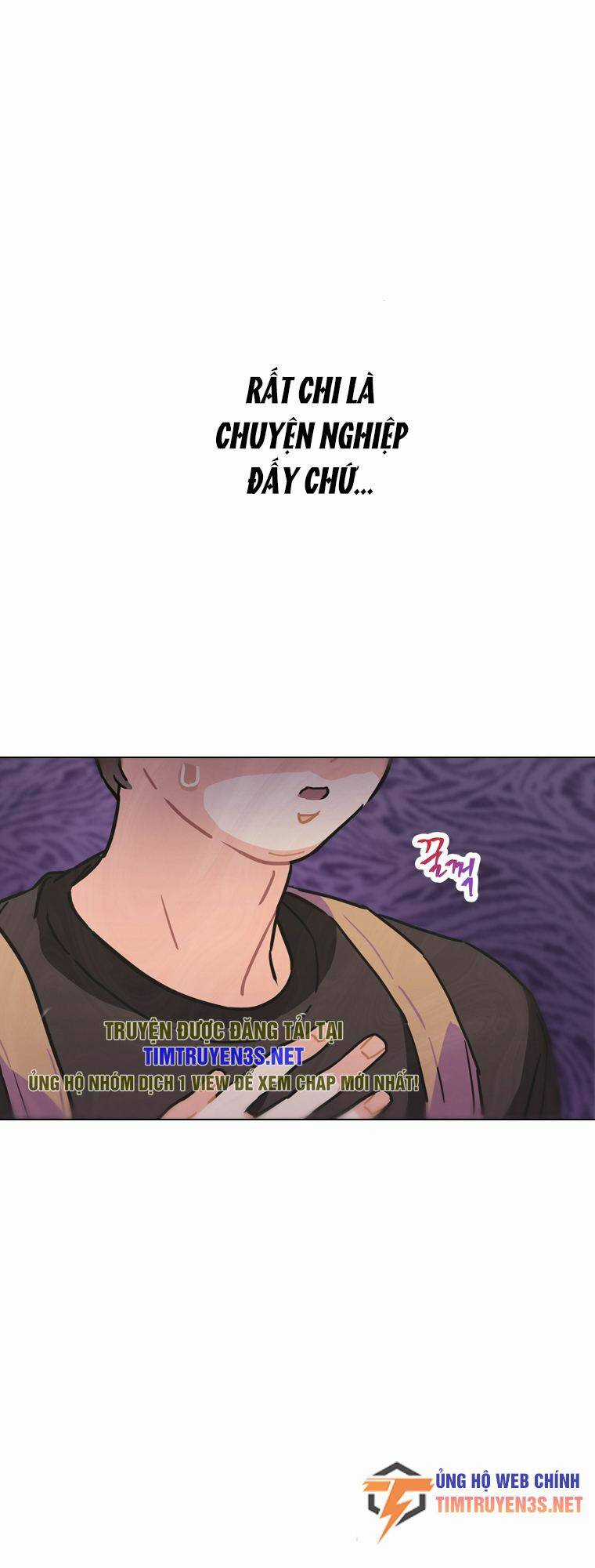 Tôi Giải Cứu Nhóm Idol Vô Danh Bằng Một Cú Chạm Chapter 16 trang 26