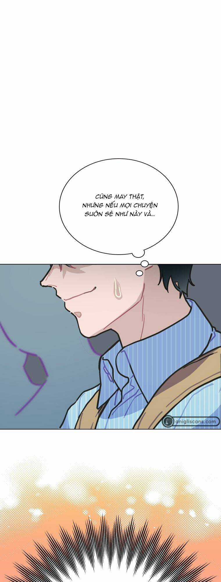 Tôi Giải Cứu Nhóm Idol Vô Danh Bằng Một Cú Chạm Chapter 16 trang 28