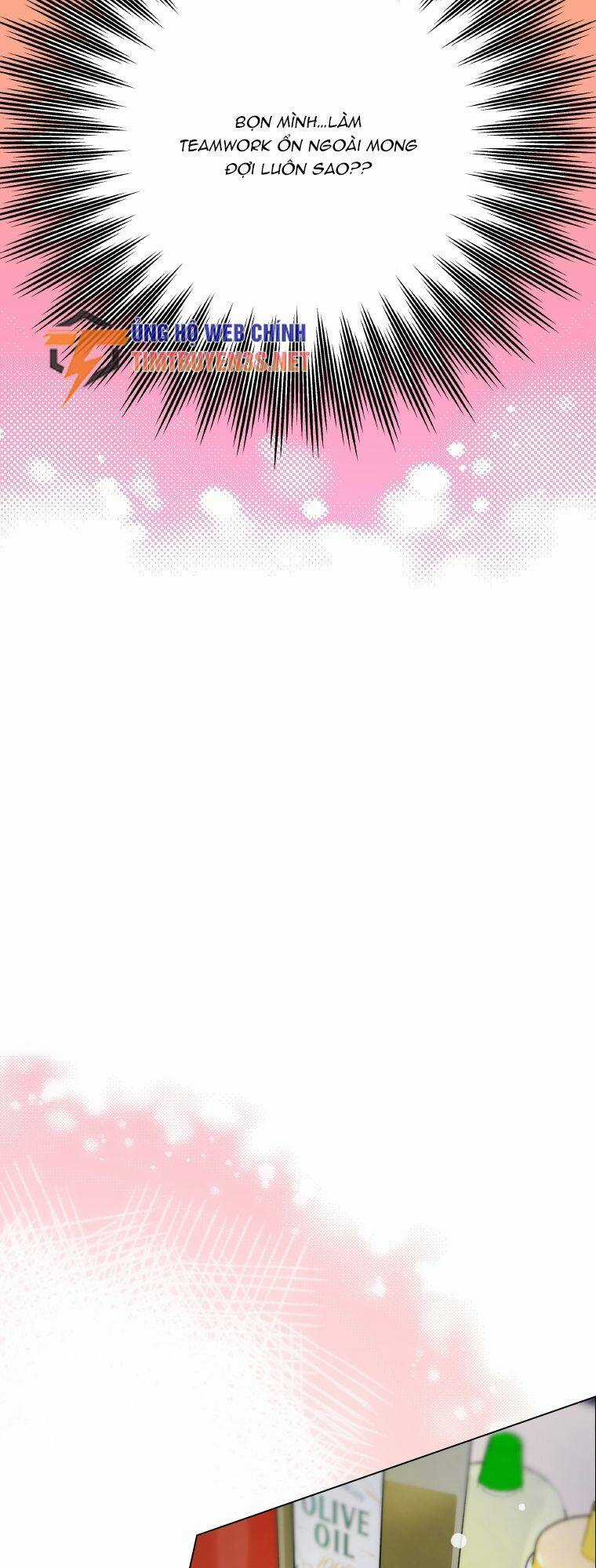 Tôi Giải Cứu Nhóm Idol Vô Danh Bằng Một Cú Chạm Chapter 16 trang 29