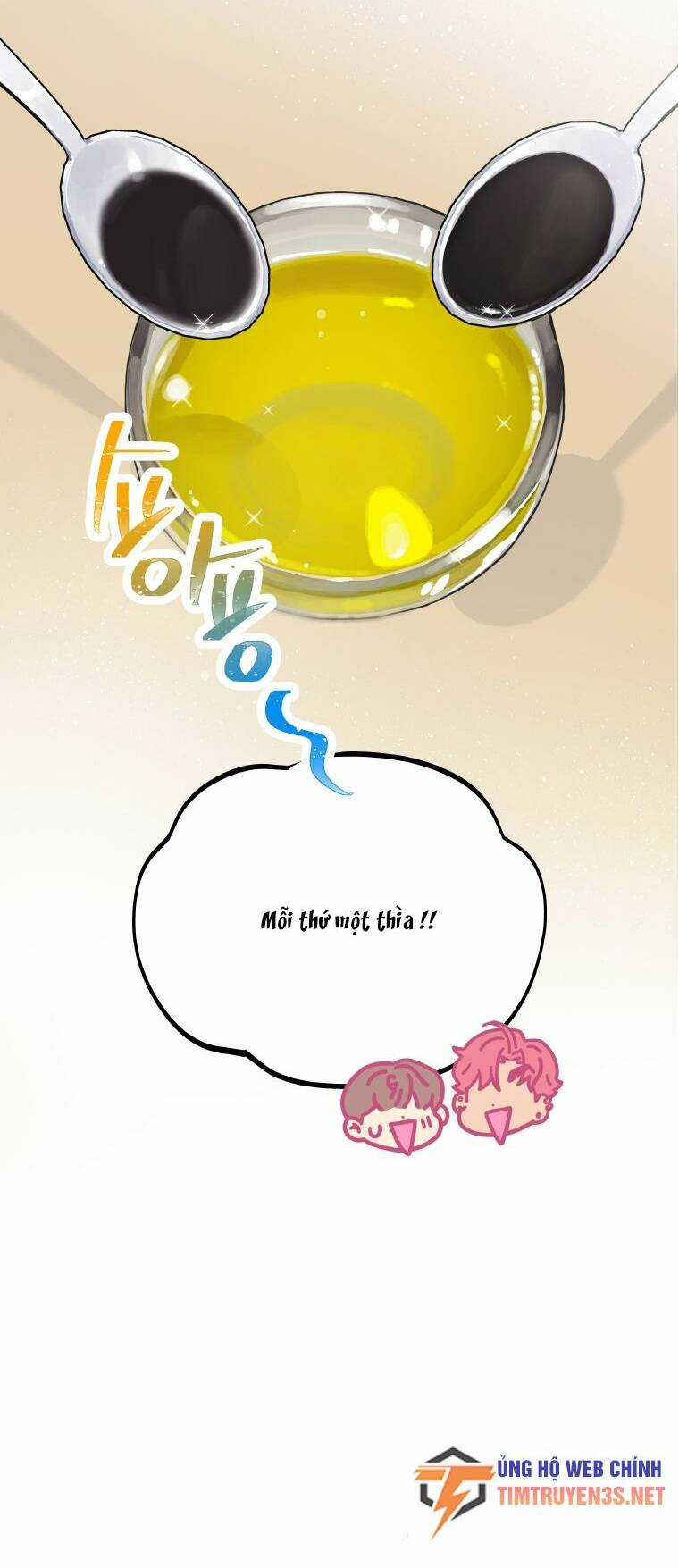 Tôi Giải Cứu Nhóm Idol Vô Danh Bằng Một Cú Chạm Chapter 16 trang 31