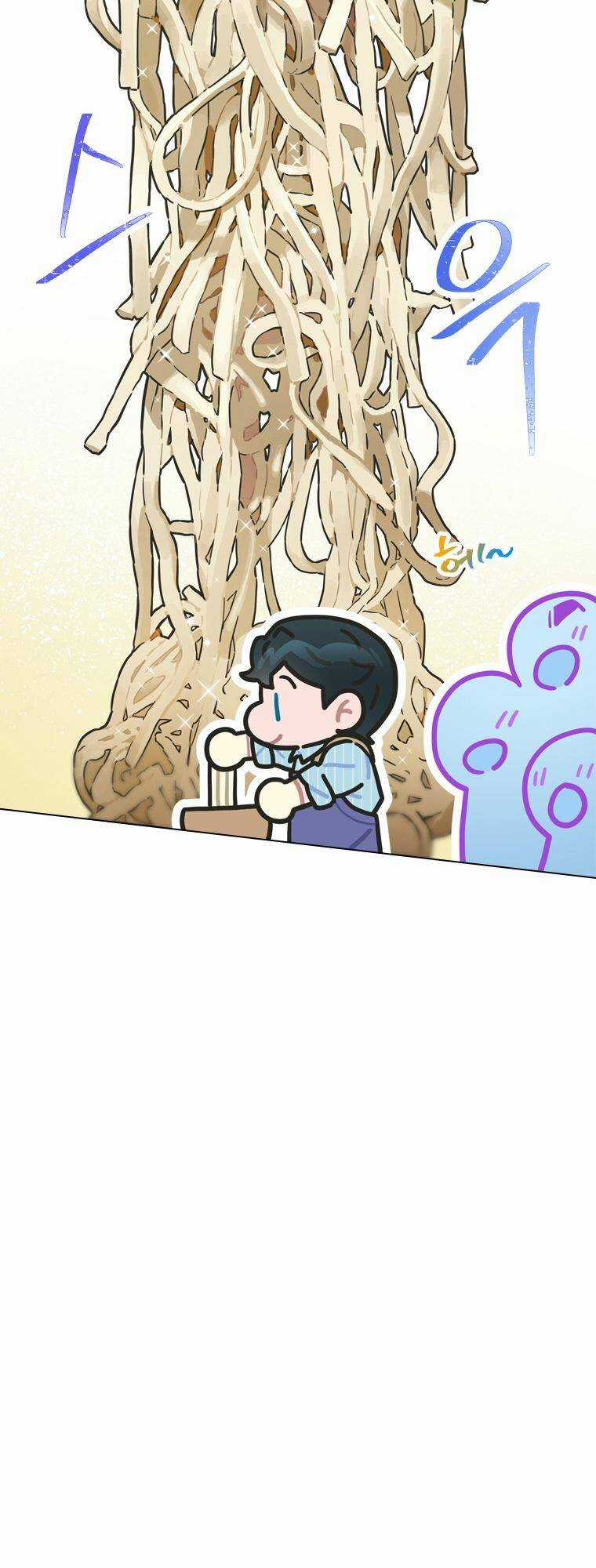 Tôi Giải Cứu Nhóm Idol Vô Danh Bằng Một Cú Chạm Chapter 16 trang 34