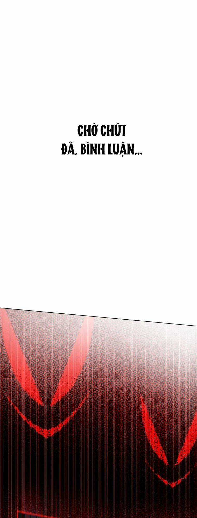 Tôi Giải Cứu Nhóm Idol Vô Danh Bằng Một Cú Chạm Chapter 16 trang 42