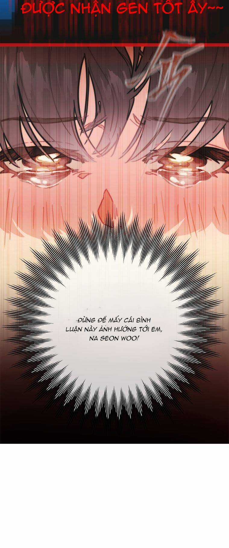 Tôi Giải Cứu Nhóm Idol Vô Danh Bằng Một Cú Chạm Chapter 16 trang 45