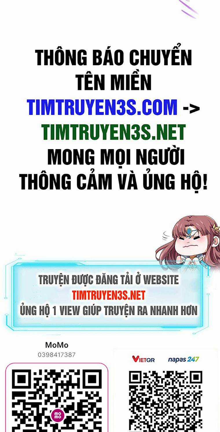 Tôi Giải Cứu Nhóm Idol Vô Danh Bằng Một Cú Chạm Chapter 16 trang 48