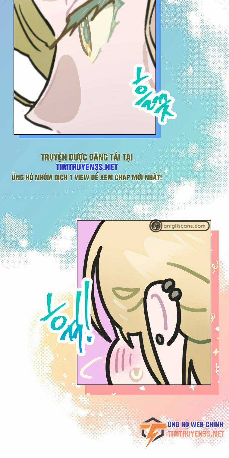 Tôi Giải Cứu Nhóm Idol Vô Danh Bằng Một Cú Chạm Chapter 16 trang 6