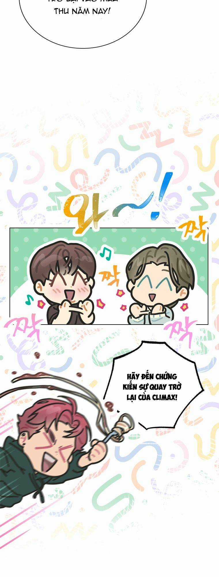 Tôi Giải Cứu Nhóm Idol Vô Danh Bằng Một Cú Chạm Chapter 17 trang 14