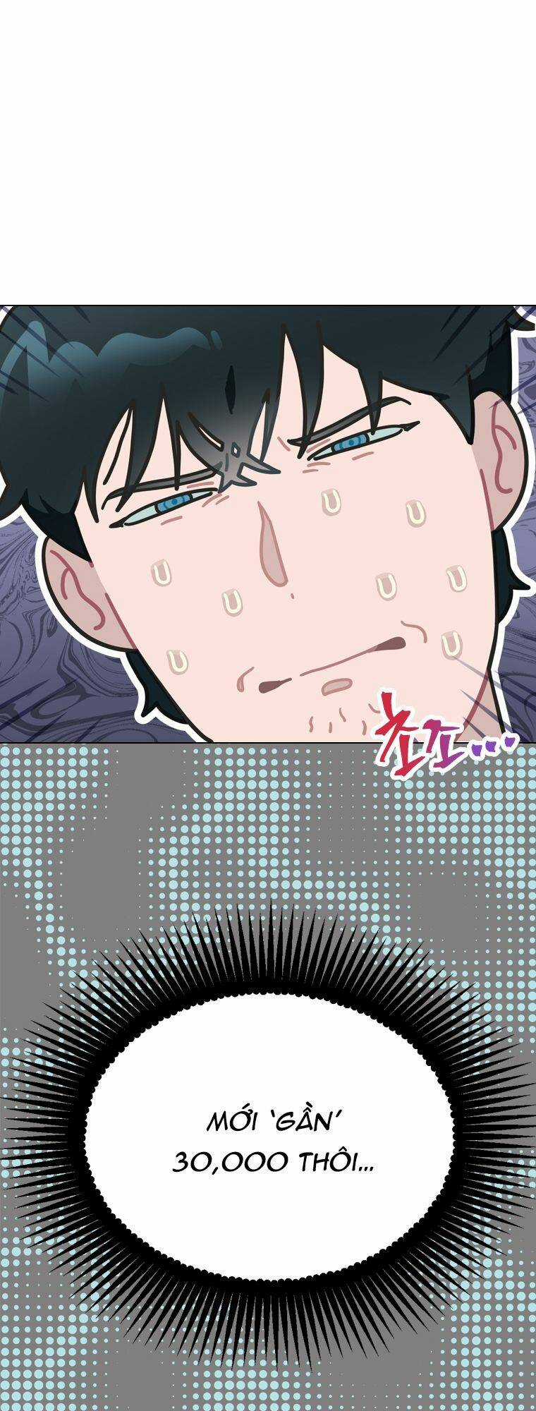 Tôi Giải Cứu Nhóm Idol Vô Danh Bằng Một Cú Chạm Chapter 17 trang 19