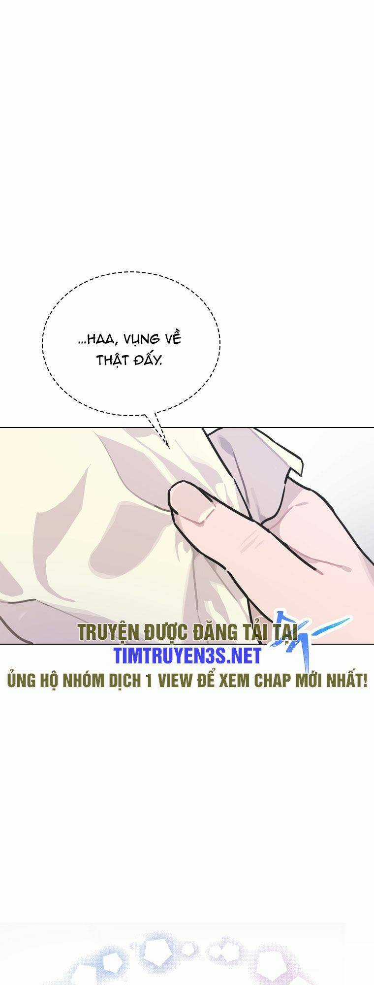 Tôi Giải Cứu Nhóm Idol Vô Danh Bằng Một Cú Chạm Chapter 17 trang 22