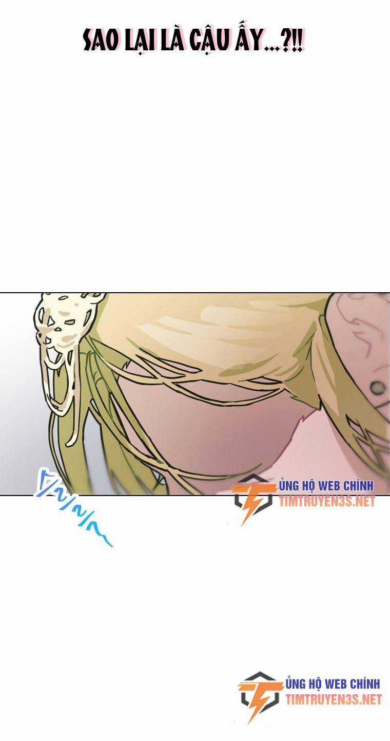 Tôi Giải Cứu Nhóm Idol Vô Danh Bằng Một Cú Chạm Chapter 17 trang 31