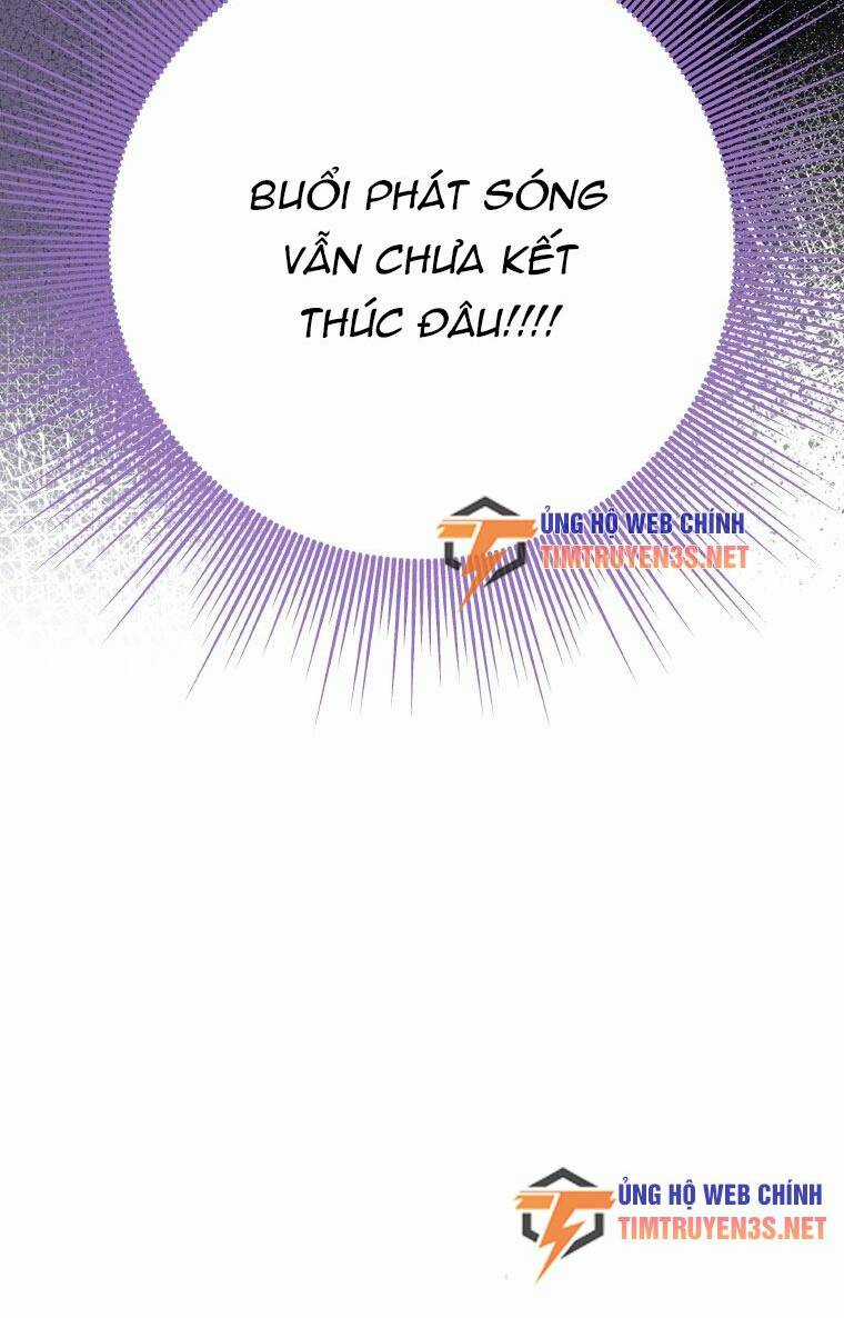 Tôi Giải Cứu Nhóm Idol Vô Danh Bằng Một Cú Chạm Chapter 17 trang 36