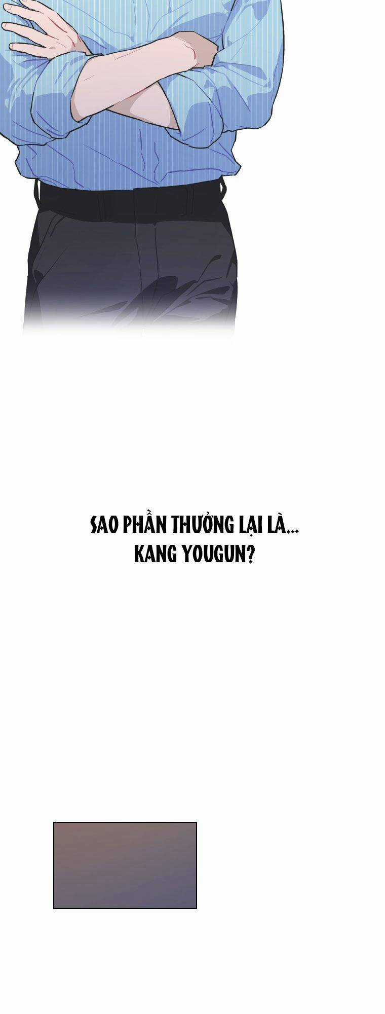 Tôi Giải Cứu Nhóm Idol Vô Danh Bằng Một Cú Chạm Chapter 17 trang 45