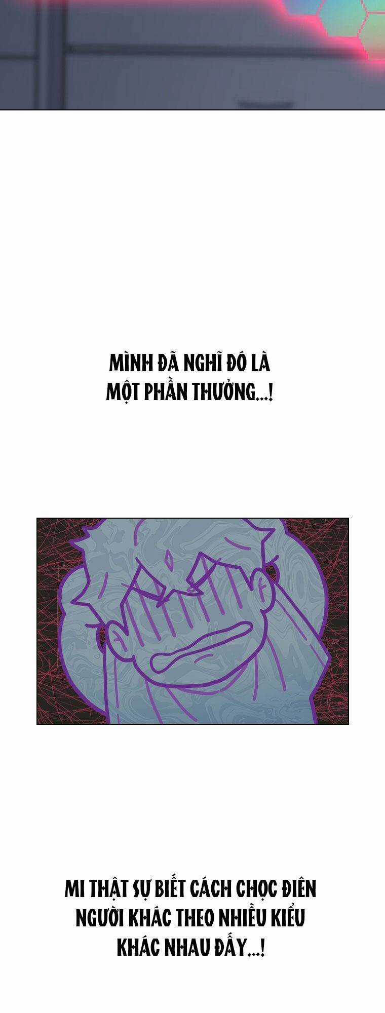 Tôi Giải Cứu Nhóm Idol Vô Danh Bằng Một Cú Chạm Chapter 17 trang 56