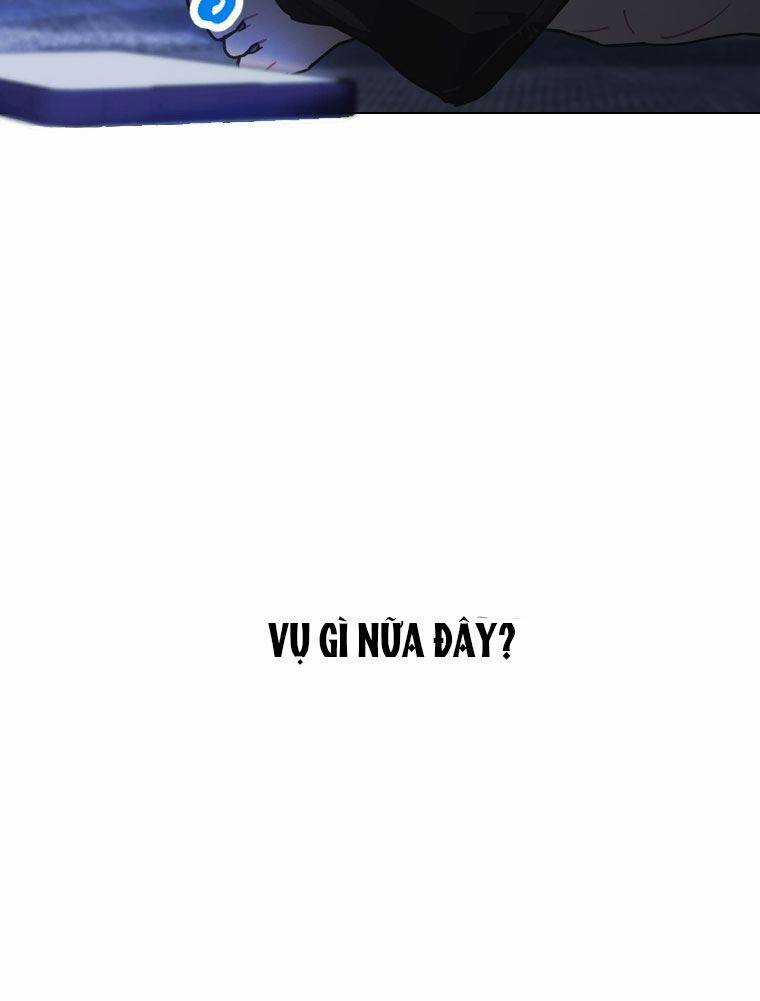 Tôi Giải Cứu Nhóm Idol Vô Danh Bằng Một Cú Chạm Chapter 17 trang 58