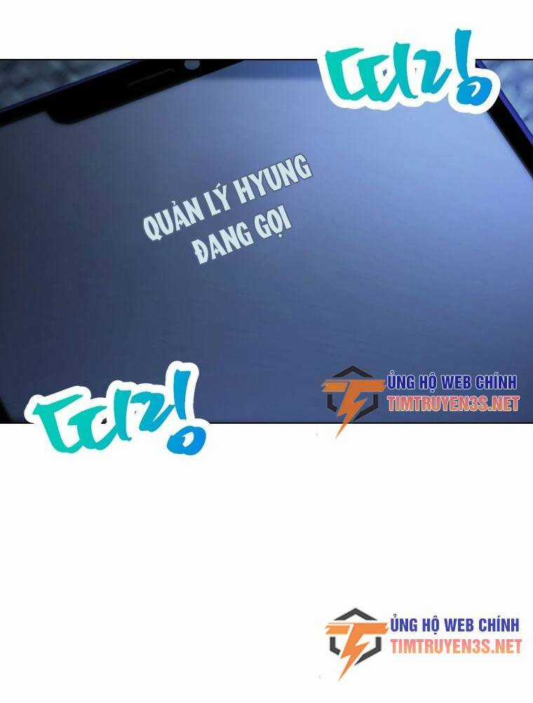 Tôi Giải Cứu Nhóm Idol Vô Danh Bằng Một Cú Chạm Chapter 17 trang 59
