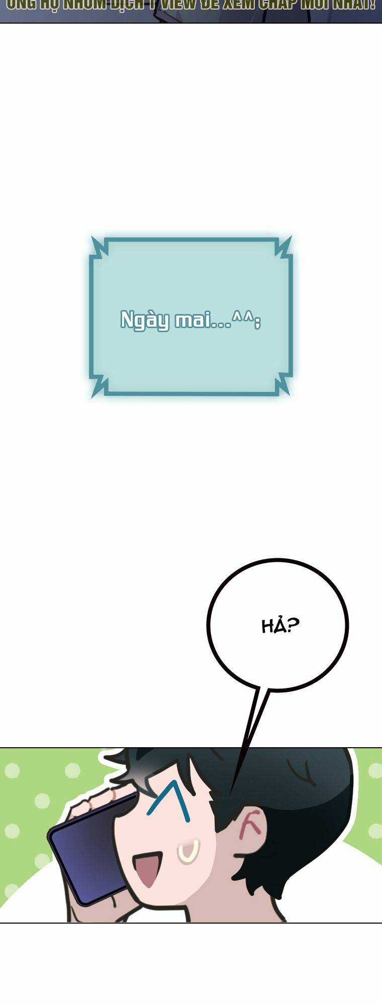 Tôi Giải Cứu Nhóm Idol Vô Danh Bằng Một Cú Chạm Chapter 17 trang 61