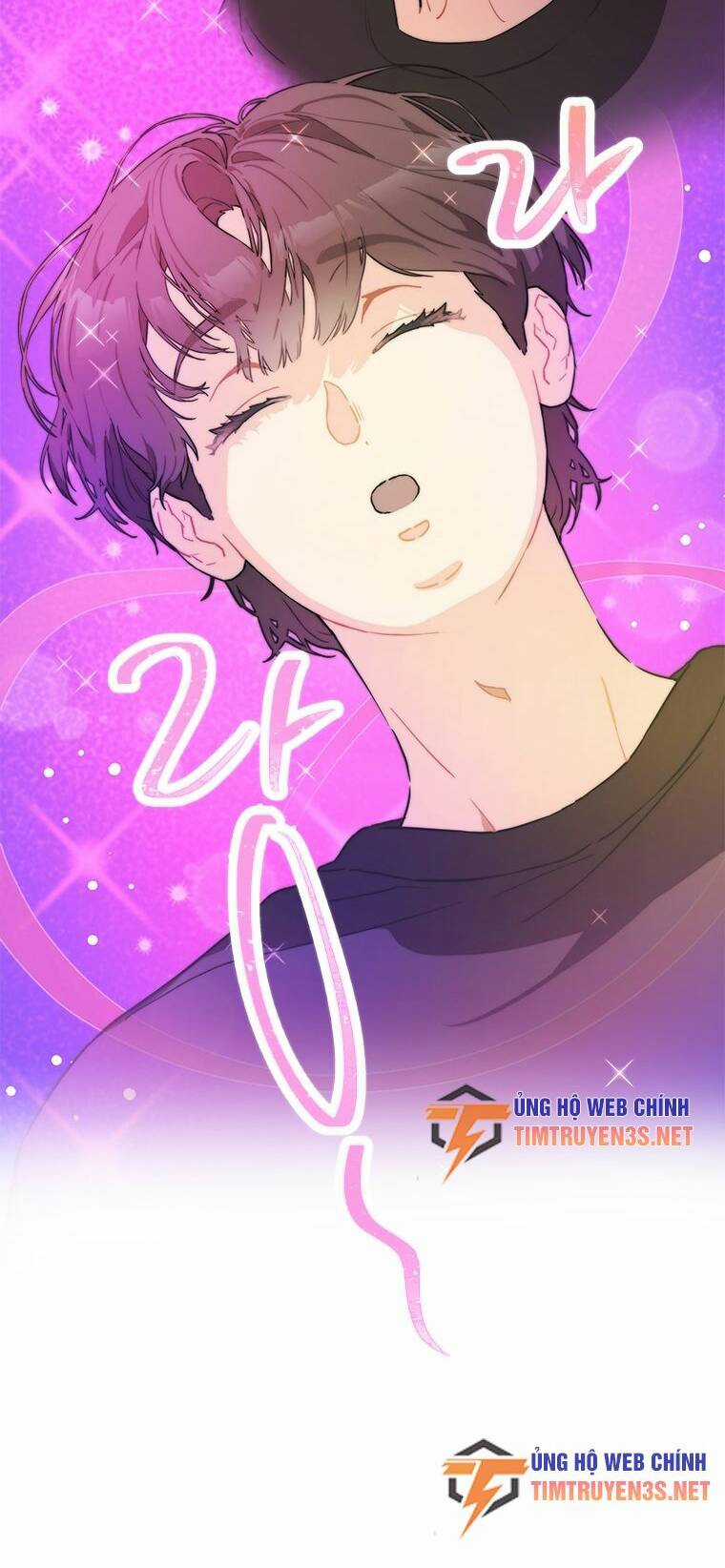 Tôi Giải Cứu Nhóm Idol Vô Danh Bằng Một Cú Chạm Chapter 17 trang 7