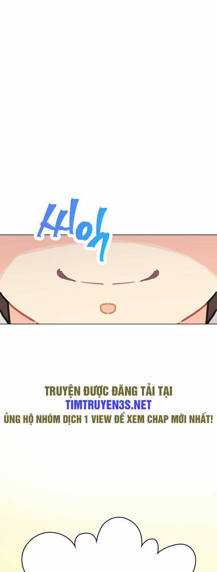 Tôi Giải Cứu Nhóm Idol Vô Danh Bằng Một Cú Chạm Chapter 17 trang 8