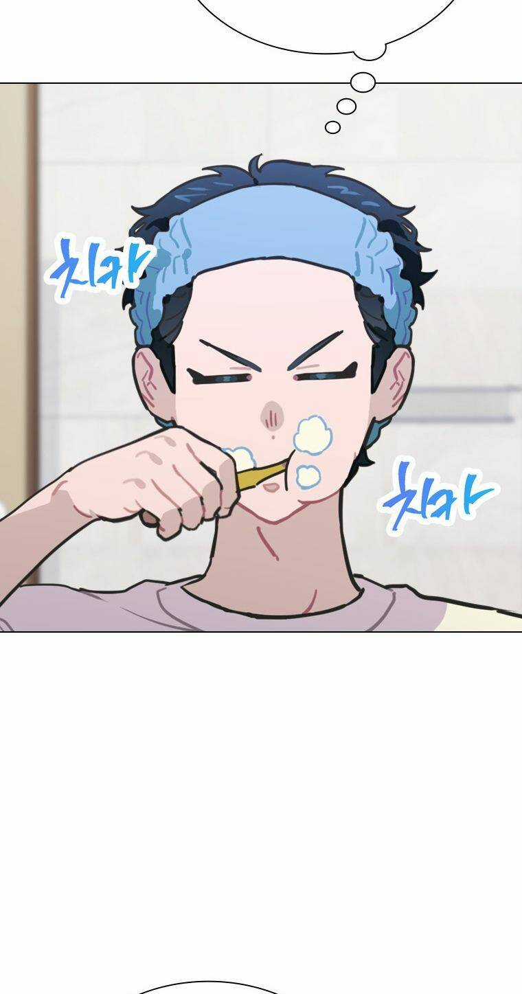 Tôi Giải Cứu Nhóm Idol Vô Danh Bằng Một Cú Chạm Chapter 18 trang 25