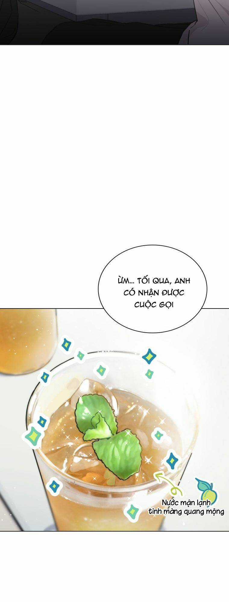 Tôi Giải Cứu Nhóm Idol Vô Danh Bằng Một Cú Chạm Chapter 18 trang 3