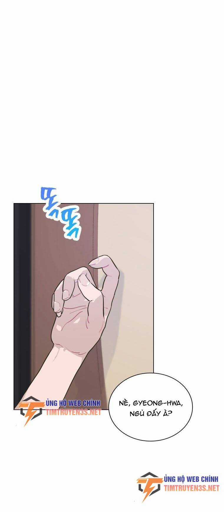 Tôi Giải Cứu Nhóm Idol Vô Danh Bằng Một Cú Chạm Chapter 18 trang 36