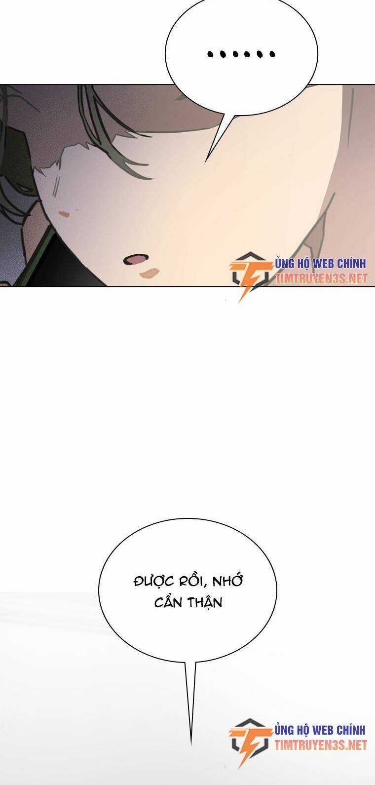 Tôi Giải Cứu Nhóm Idol Vô Danh Bằng Một Cú Chạm Chapter 18 trang 41