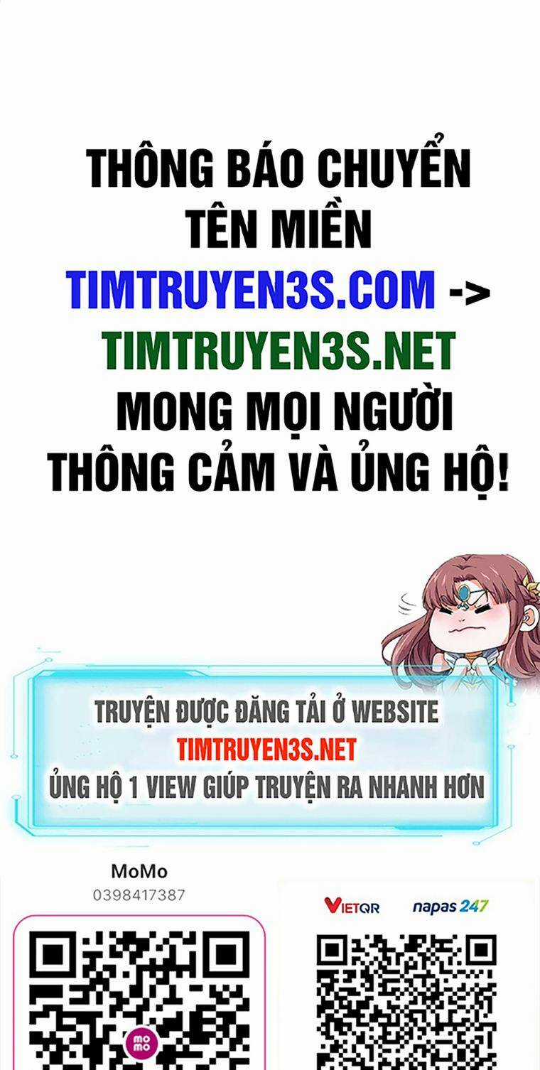Tôi Giải Cứu Nhóm Idol Vô Danh Bằng Một Cú Chạm Chapter 18 trang 51