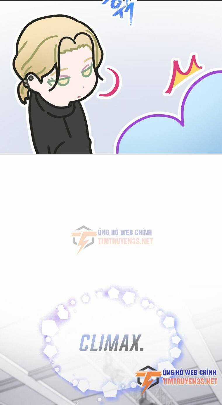 Tôi Giải Cứu Nhóm Idol Vô Danh Bằng Một Cú Chạm Chapter 19 trang 11