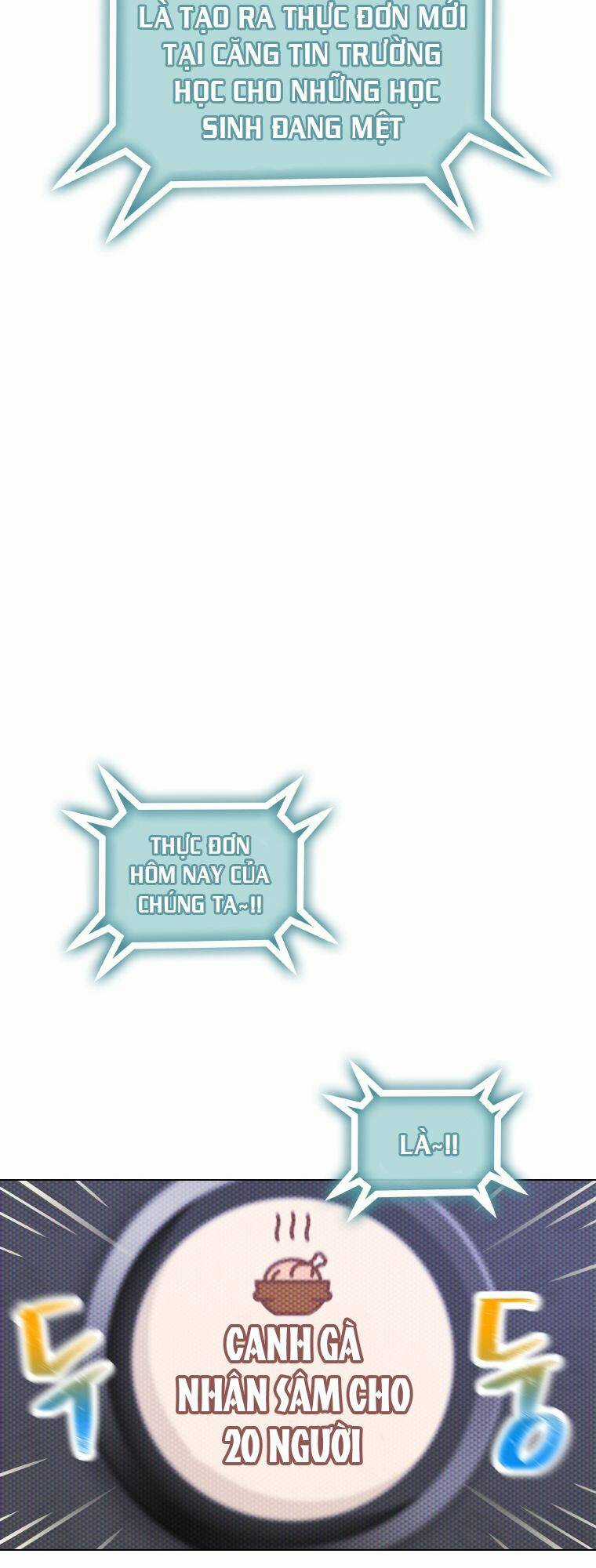 Tôi Giải Cứu Nhóm Idol Vô Danh Bằng Một Cú Chạm Chapter 19 trang 15