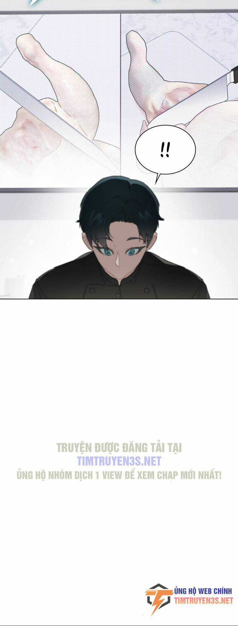 Tôi Giải Cứu Nhóm Idol Vô Danh Bằng Một Cú Chạm Chapter 19 trang 26