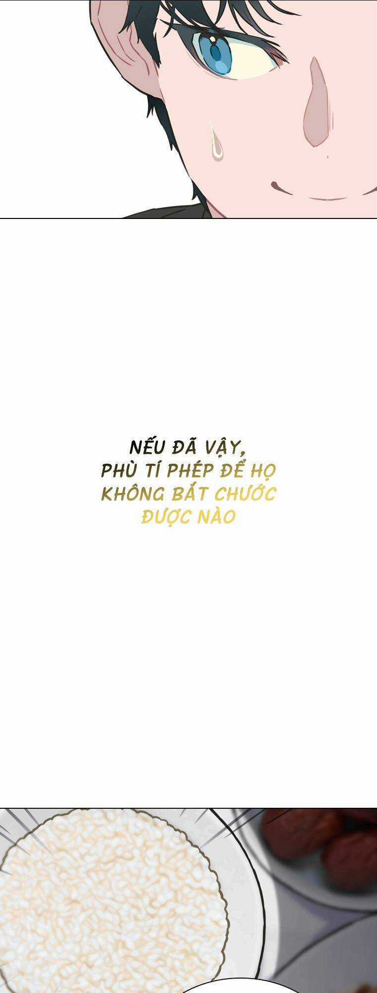 Tôi Giải Cứu Nhóm Idol Vô Danh Bằng Một Cú Chạm Chapter 19 trang 27