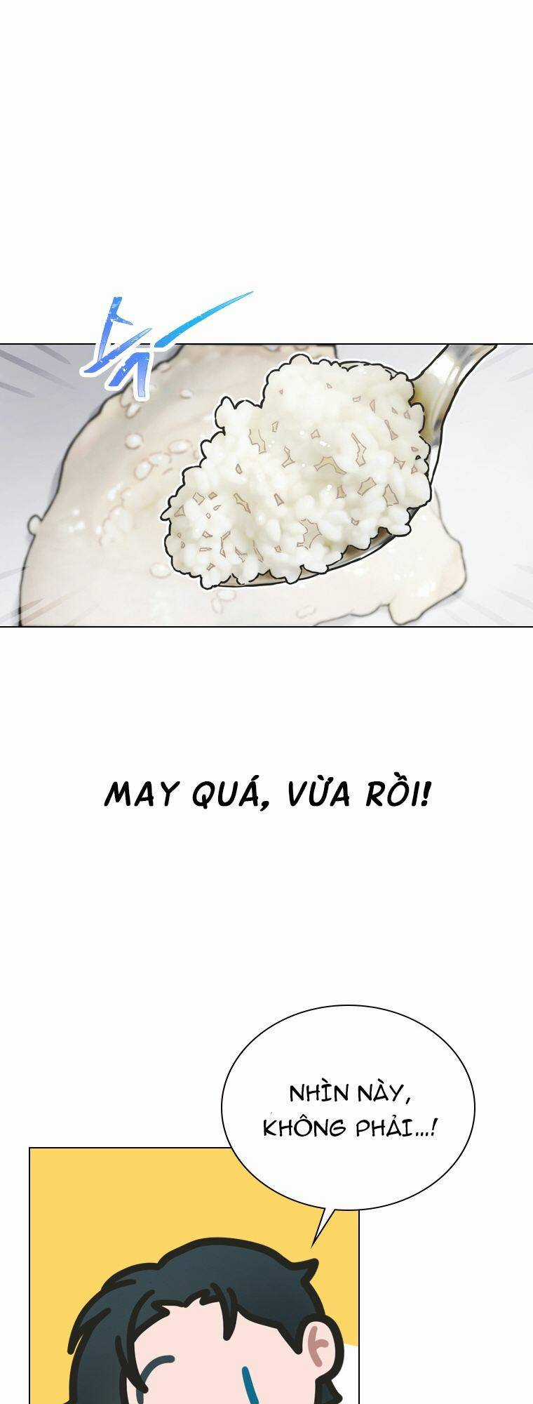 Tôi Giải Cứu Nhóm Idol Vô Danh Bằng Một Cú Chạm Chapter 19 trang 29