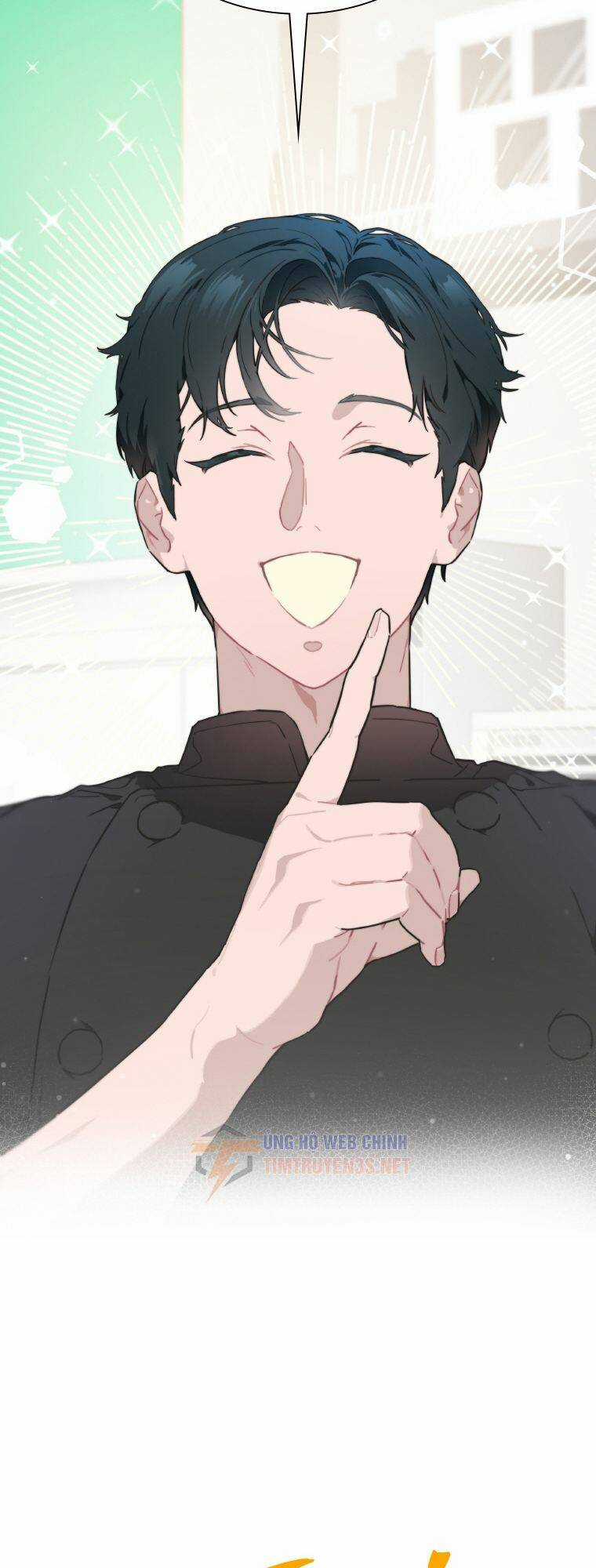 Tôi Giải Cứu Nhóm Idol Vô Danh Bằng Một Cú Chạm Chapter 19 trang 44