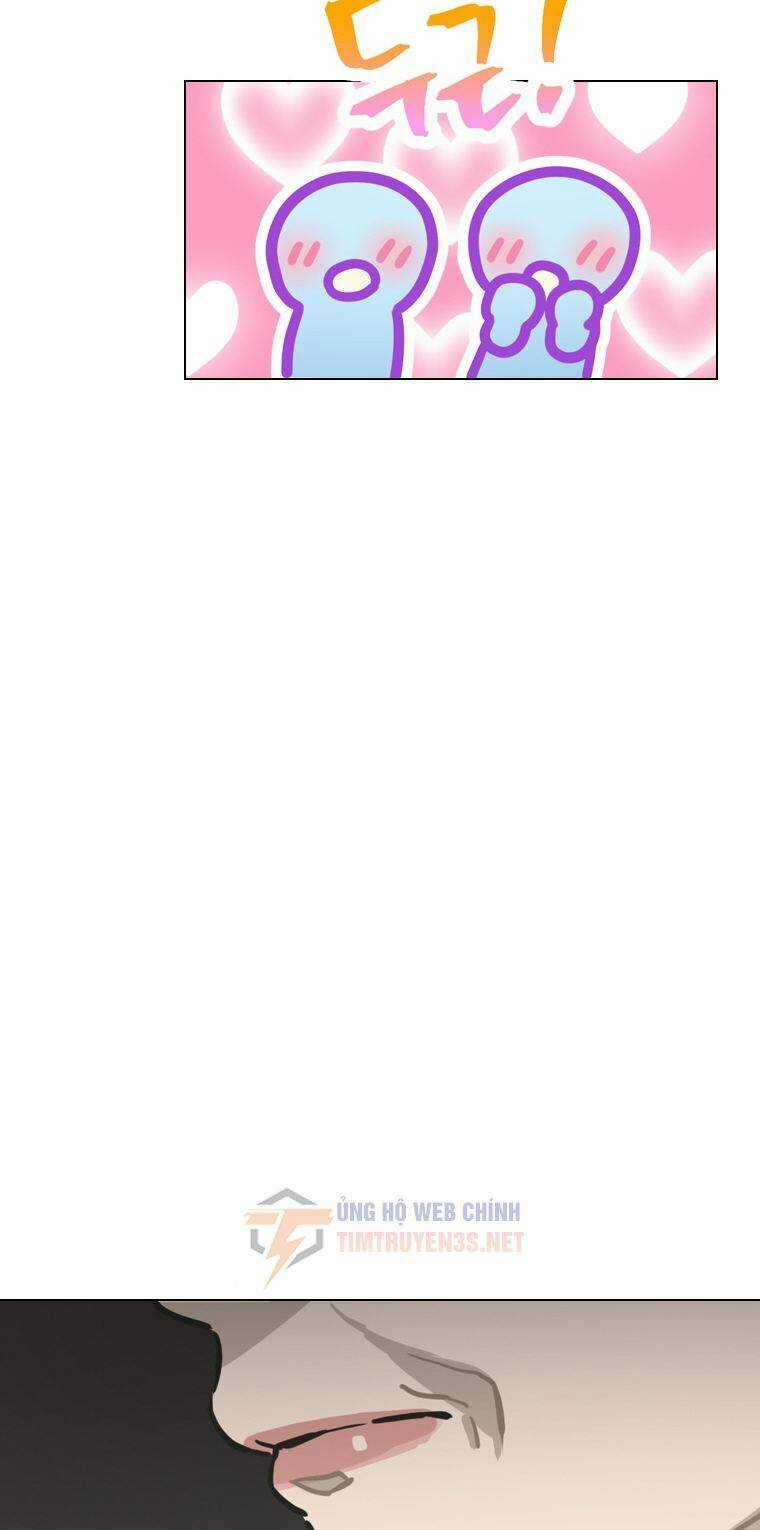 Tôi Giải Cứu Nhóm Idol Vô Danh Bằng Một Cú Chạm Chapter 19 trang 45