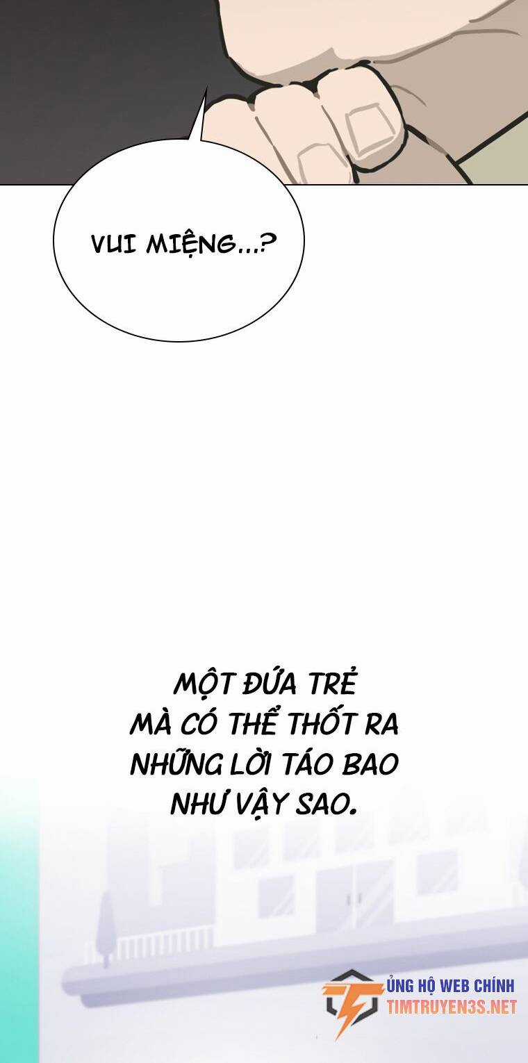 Tôi Giải Cứu Nhóm Idol Vô Danh Bằng Một Cú Chạm Chapter 19 trang 46