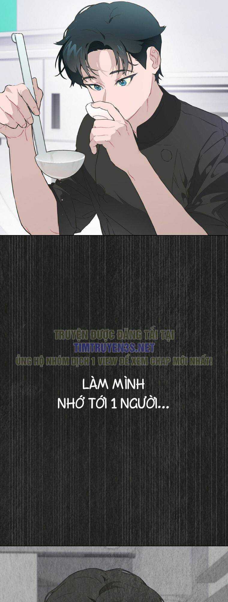 Tôi Giải Cứu Nhóm Idol Vô Danh Bằng Một Cú Chạm Chapter 19 trang 47