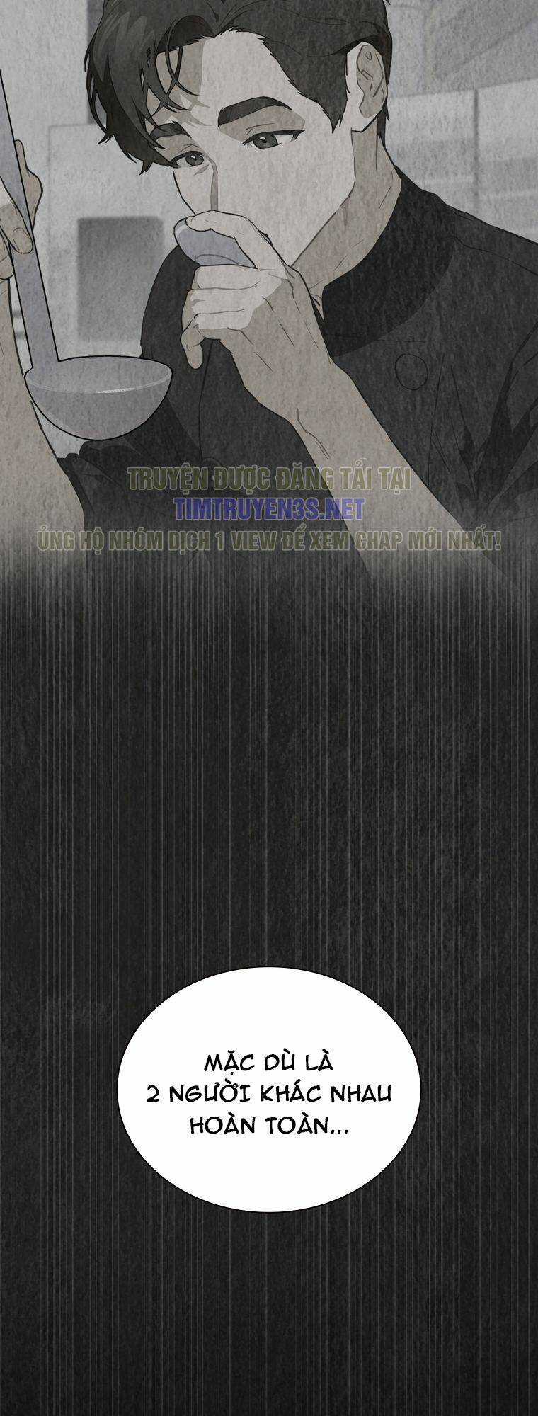 Tôi Giải Cứu Nhóm Idol Vô Danh Bằng Một Cú Chạm Chapter 19 trang 48