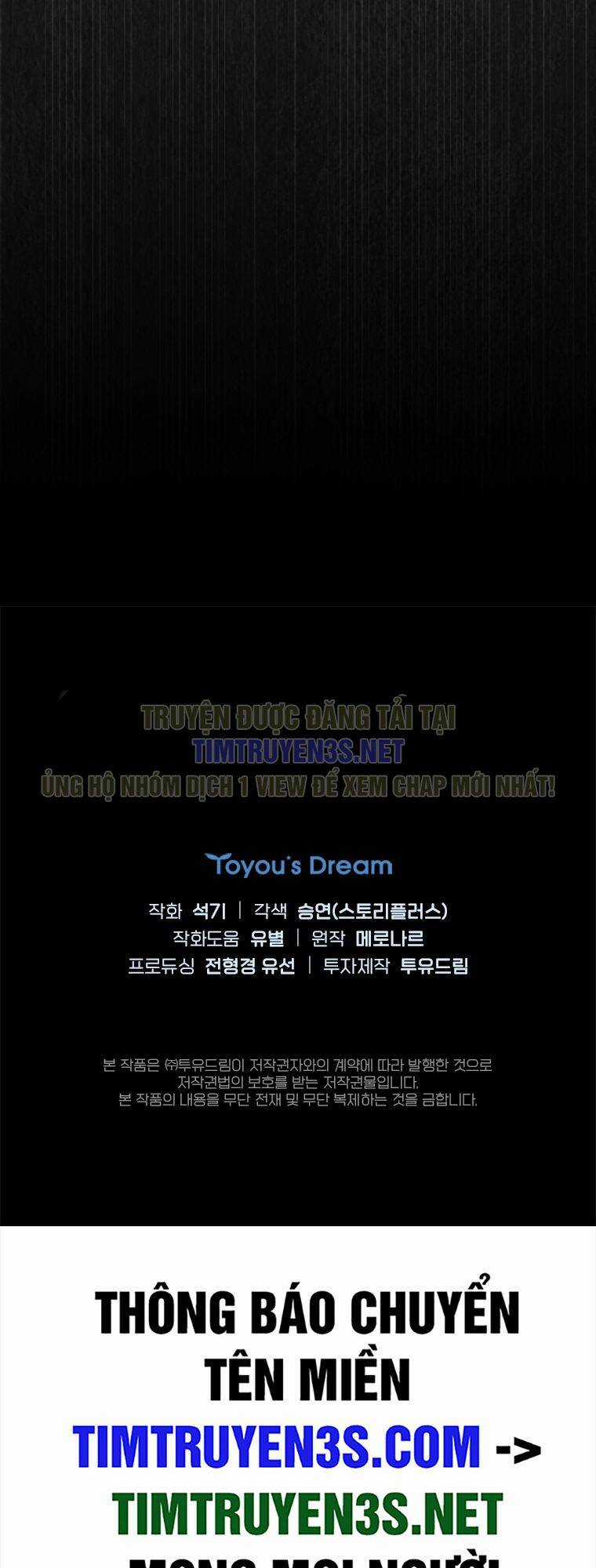 Tôi Giải Cứu Nhóm Idol Vô Danh Bằng Một Cú Chạm Chapter 19 trang 49