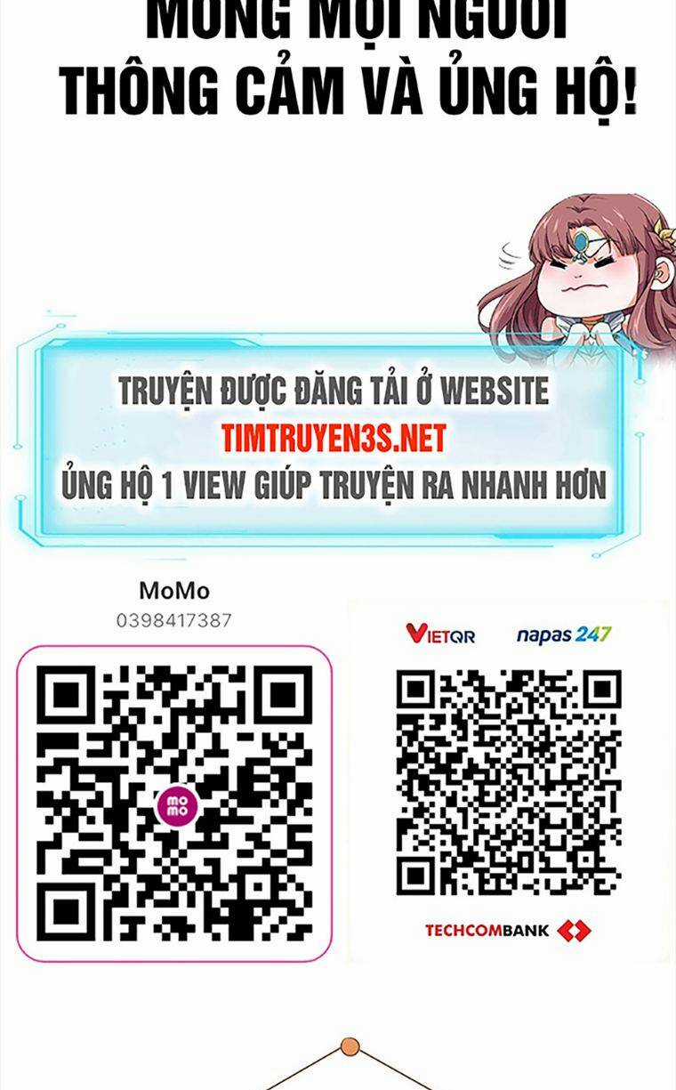 Tôi Giải Cứu Nhóm Idol Vô Danh Bằng Một Cú Chạm Chapter 19 trang 50
