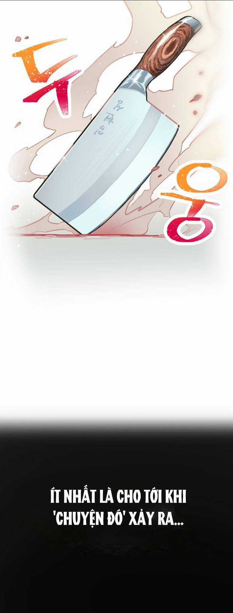 Tôi Giải Cứu Nhóm Idol Vô Danh Bằng Một Cú Chạm Chapter 2 trang 11