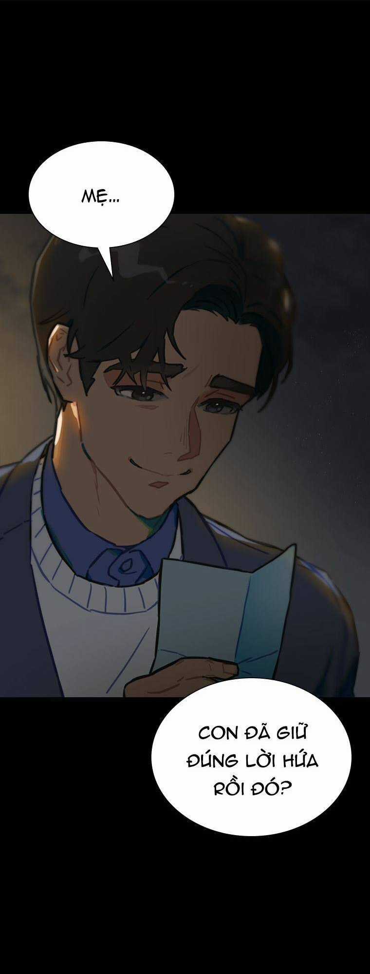 Tôi Giải Cứu Nhóm Idol Vô Danh Bằng Một Cú Chạm Chapter 2 trang 13