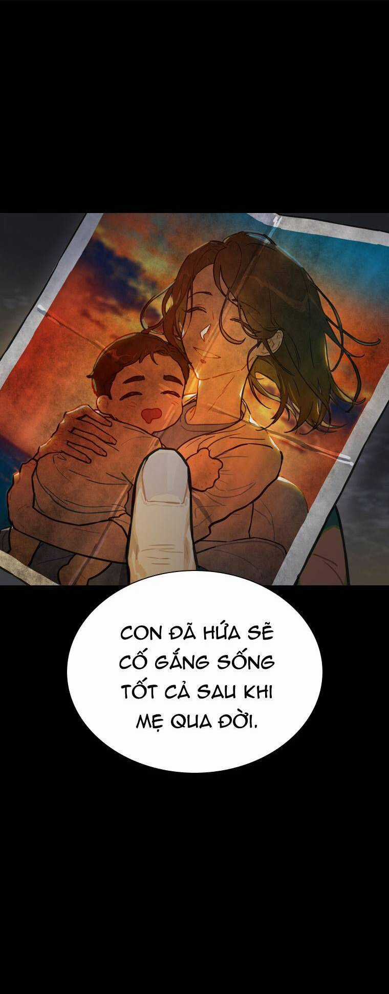 Tôi Giải Cứu Nhóm Idol Vô Danh Bằng Một Cú Chạm Chapter 2 trang 14