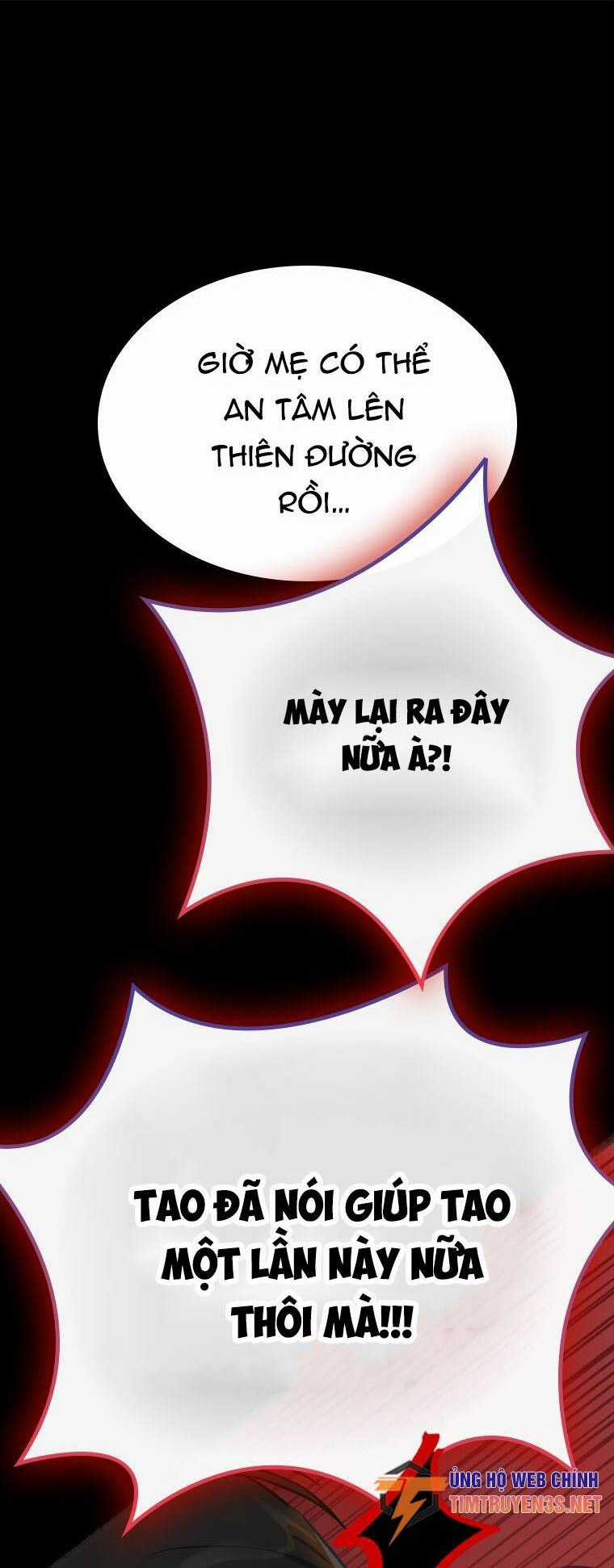 Tôi Giải Cứu Nhóm Idol Vô Danh Bằng Một Cú Chạm Chapter 2 trang 15