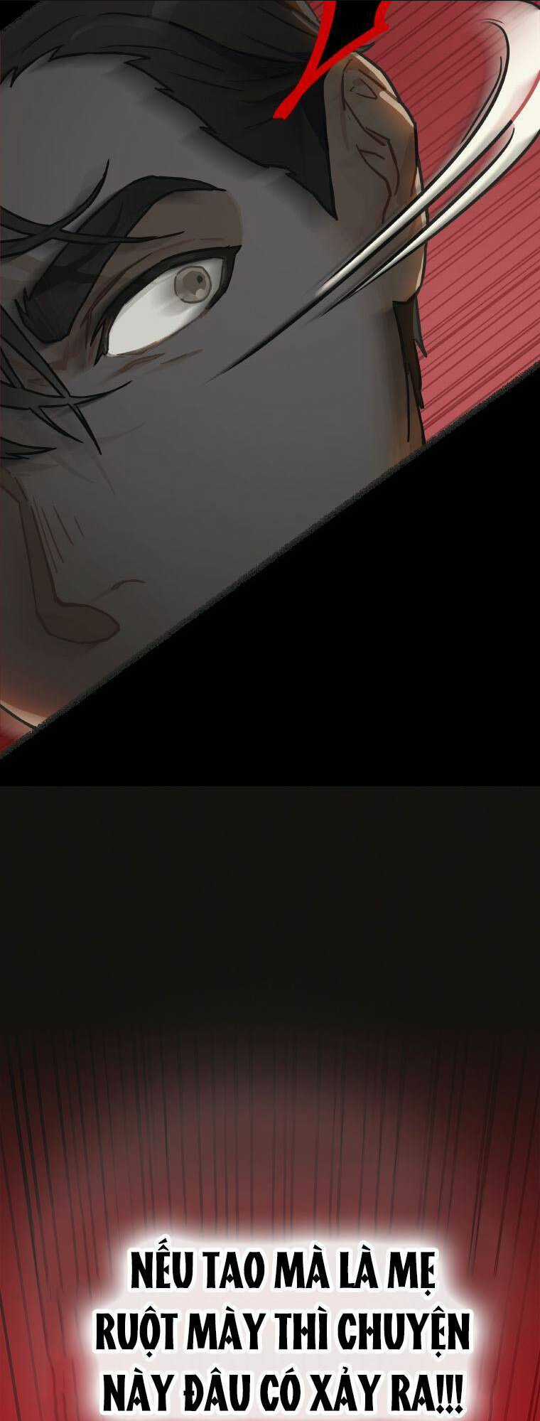 Tôi Giải Cứu Nhóm Idol Vô Danh Bằng Một Cú Chạm Chapter 2 trang 16