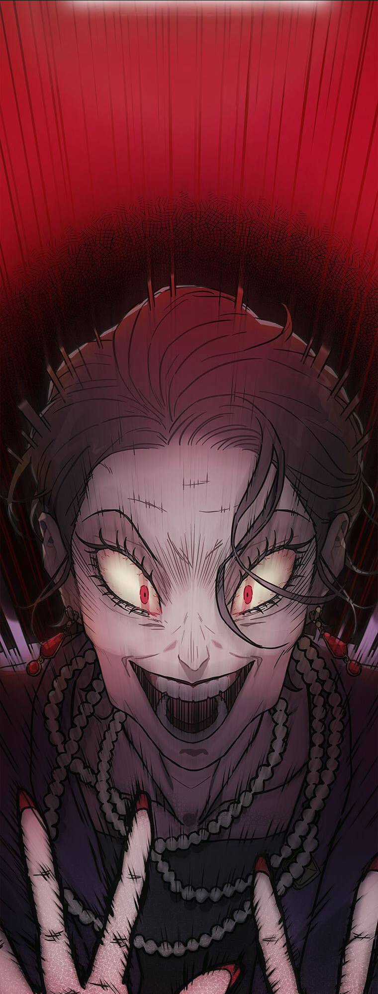 Tôi Giải Cứu Nhóm Idol Vô Danh Bằng Một Cú Chạm Chapter 2 trang 17