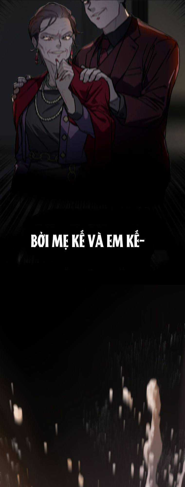 Tôi Giải Cứu Nhóm Idol Vô Danh Bằng Một Cú Chạm Chapter 2 trang 21