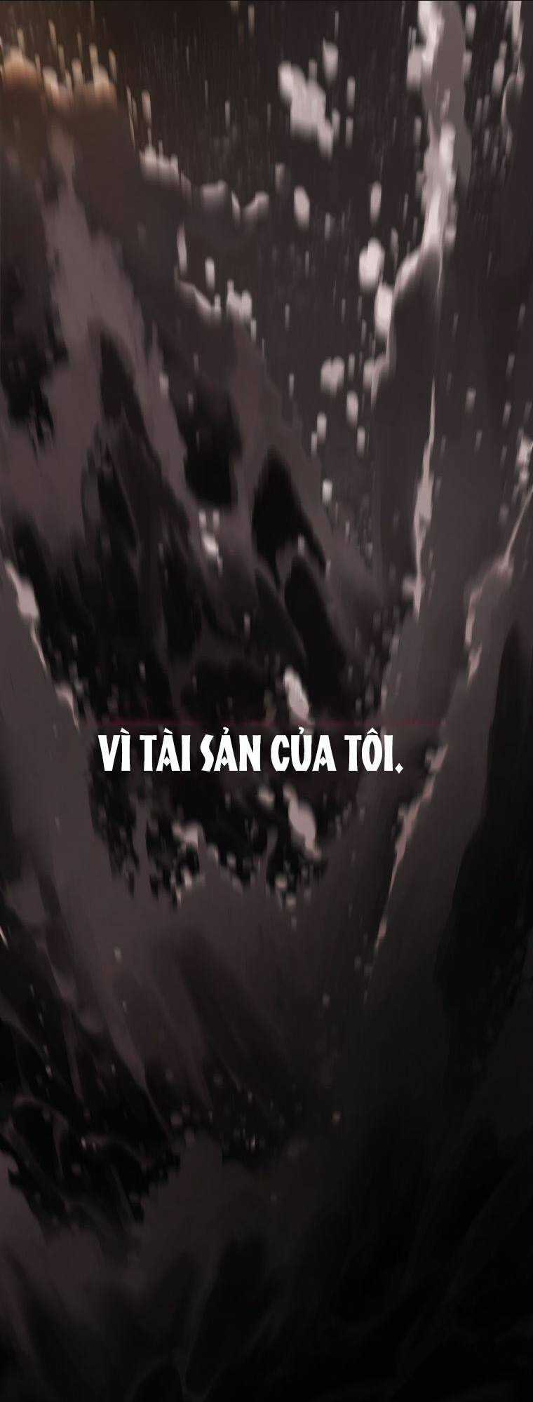 Tôi Giải Cứu Nhóm Idol Vô Danh Bằng Một Cú Chạm Chapter 2 trang 22