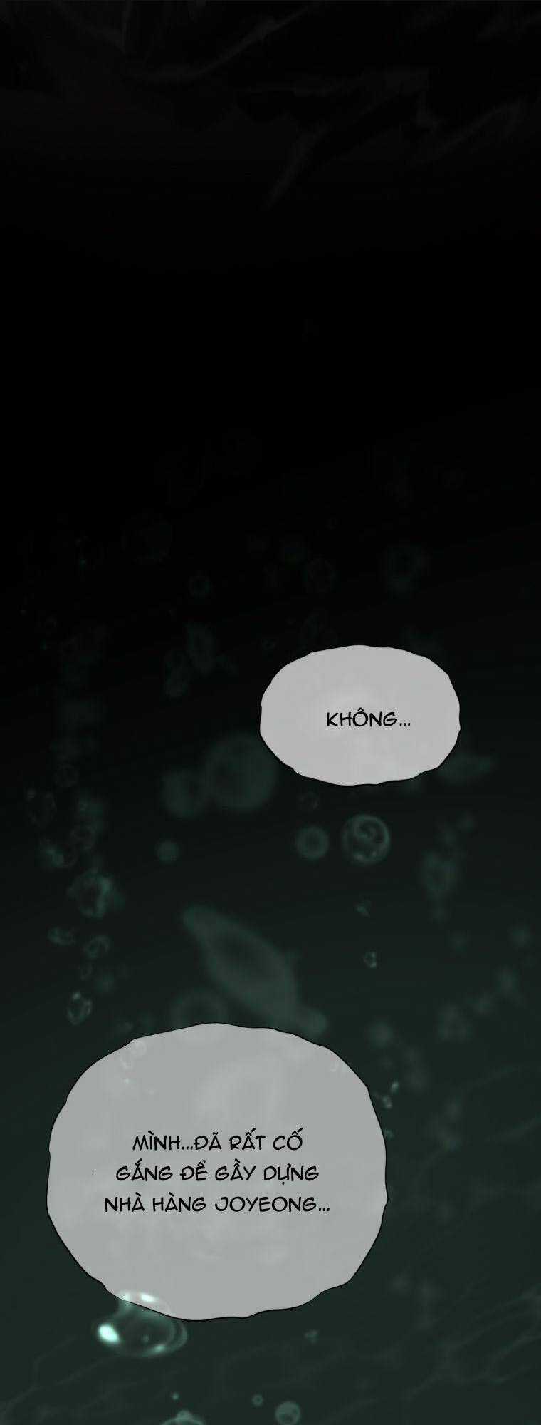 Tôi Giải Cứu Nhóm Idol Vô Danh Bằng Một Cú Chạm Chapter 2 trang 23