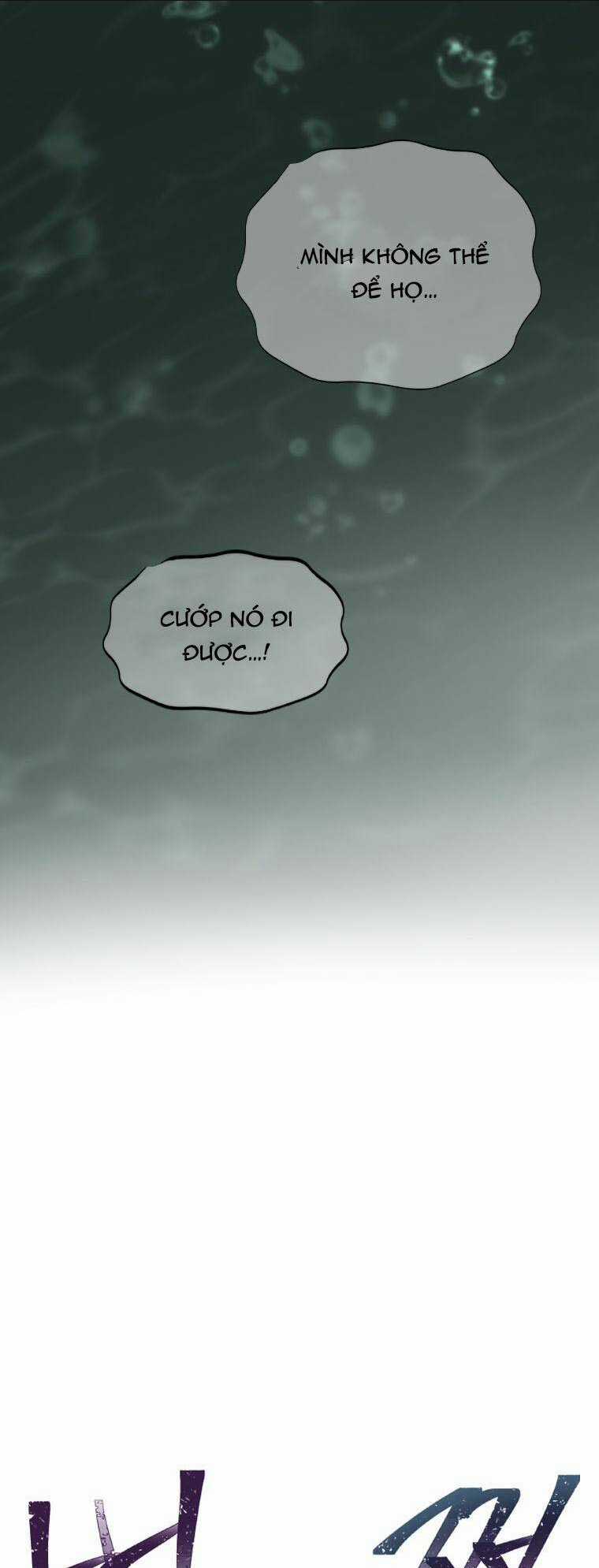 Tôi Giải Cứu Nhóm Idol Vô Danh Bằng Một Cú Chạm Chapter 2 trang 24