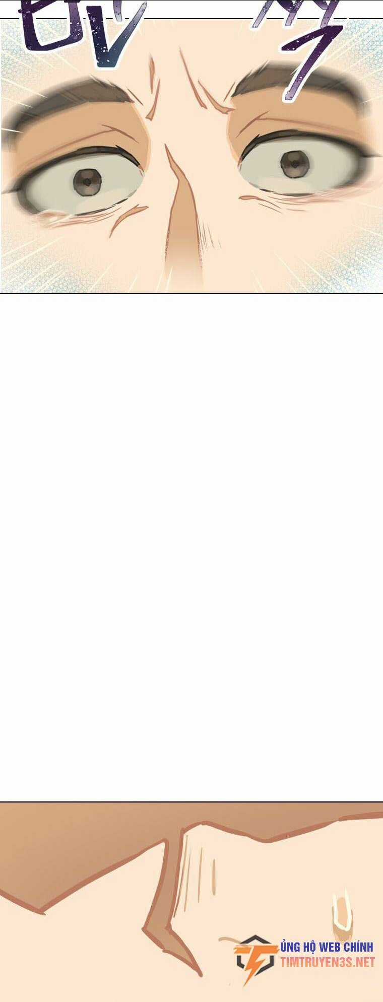 Tôi Giải Cứu Nhóm Idol Vô Danh Bằng Một Cú Chạm Chapter 2 trang 25