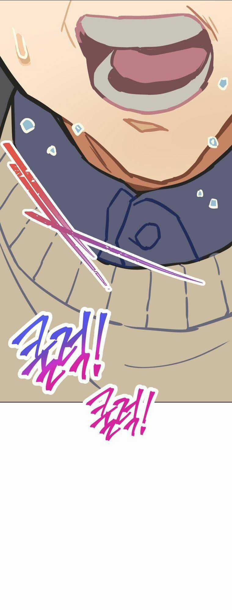 Tôi Giải Cứu Nhóm Idol Vô Danh Bằng Một Cú Chạm Chapter 2 trang 26